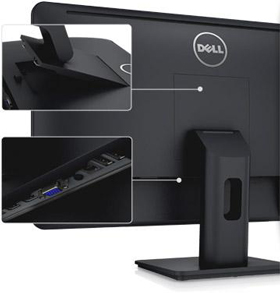 Dell